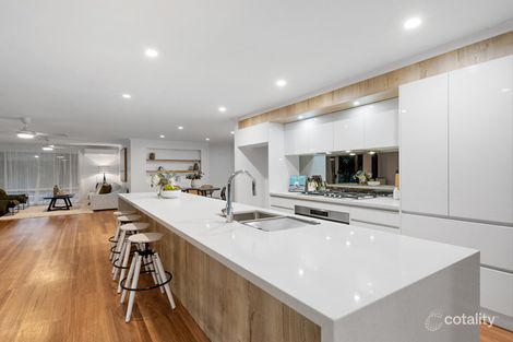 Property photo of 24 Krystyna Court Karalee QLD 4306