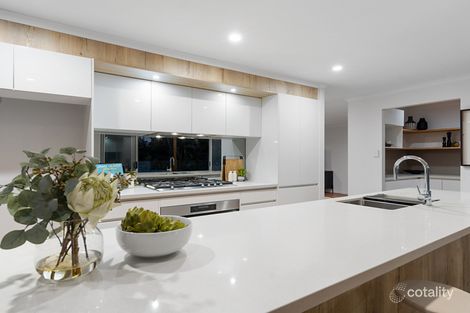 Property photo of 24 Krystyna Court Karalee QLD 4306