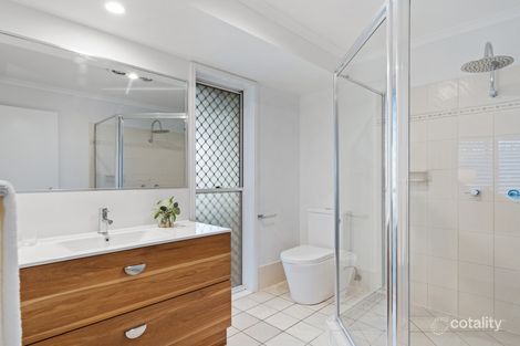 Property photo of 24 Krystyna Court Karalee QLD 4306