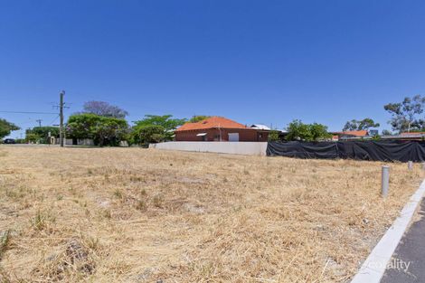 Property photo of 21 Leake Street North Perth WA 6006