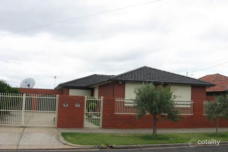 19 Watt St, Spotswood, VIC 3015