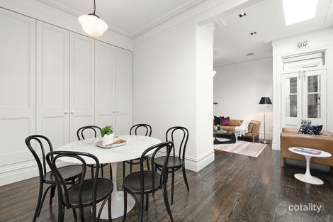 Property photo of 44 Jarvie Street Brunswick East VIC 3057