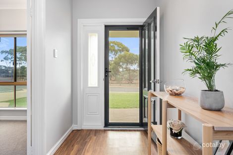 Property photo of 20 Riverina Way Hannans WA 6430