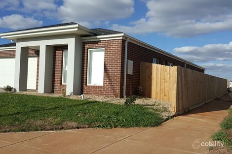 52 Corbet St, Weir Views, VIC 3338