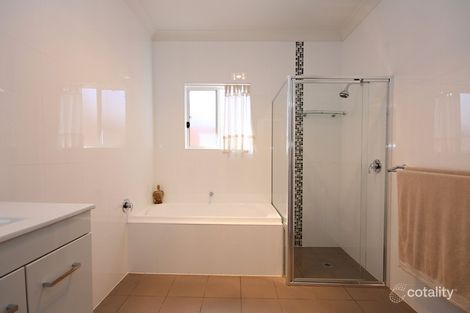 Property photo of 41A Balcombe Avenue Findon SA 5023