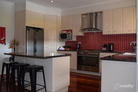 Property photo of 76 Murray Street Trafalgar VIC 3824