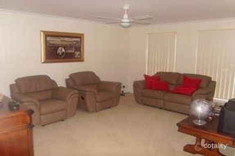 Property photo of 15 Saxon Street Cameron Park NSW 2285