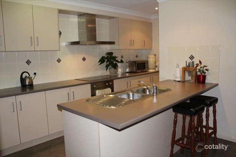 Property photo of 19 Dyer Road Coffs Harbour NSW 2450