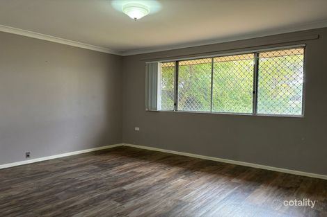 Property photo of 83 Johnston Street South Kalgoorlie WA 6430