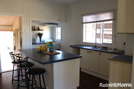 Property photo of 56 Knight Street Kingaroy QLD 4610