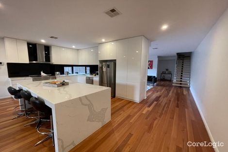 Property photo of 15B Goodrich Street Bentleigh East VIC 3165