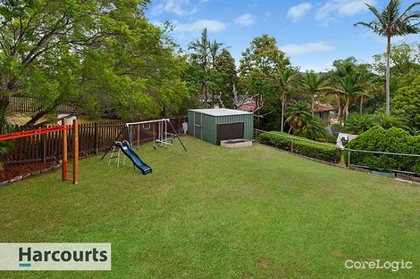 Property photo of 5 Mirbelia Street Everton Hills QLD 4053