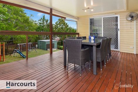 5 Mirbelia St, Everton Hills, QLD 4053