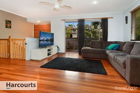 Property photo of 5 Mirbelia Street Everton Hills QLD 4053