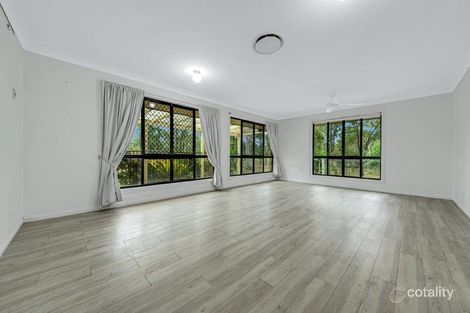 Property photo of 10A Schilling Lane River Ranch QLD 4680