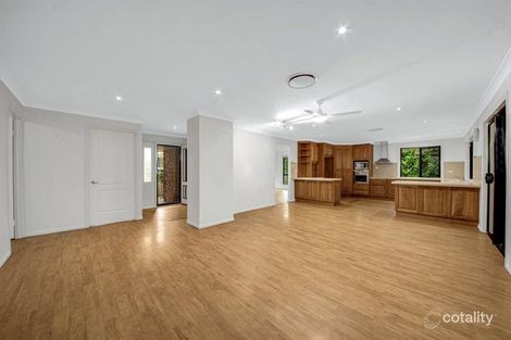 Property photo of 10A Schilling Lane River Ranch QLD 4680