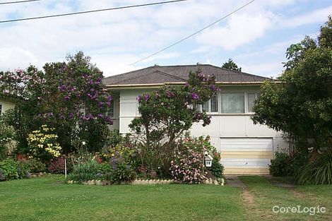 Property photo of 28 Toomba Avenue Ashgrove QLD 4060