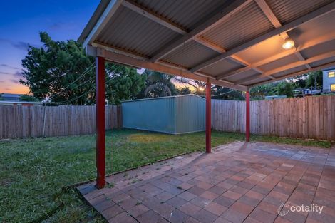 Property photo of 1468 Sandgate Road Nundah QLD 4012