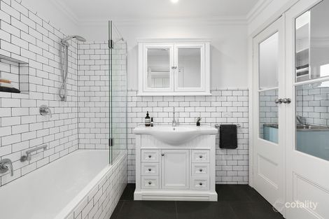 Property photo of 44 Jarvie Street Brunswick East VIC 3057