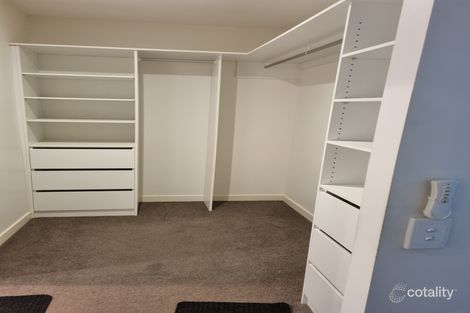 Property photo of 35/134 Shoalhaven Street Kiama NSW 2533