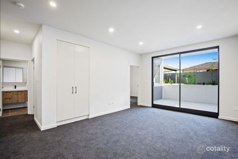 Property photo of 6/121 Elder Street Lambton NSW 2299