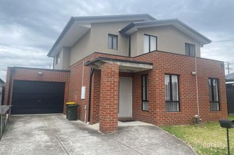 Property photo of 37 Hare Street Fawkner VIC 3060