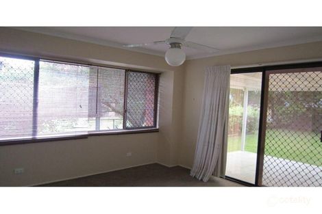 Property photo of 37 McWilliam Street Redland Bay QLD 4165