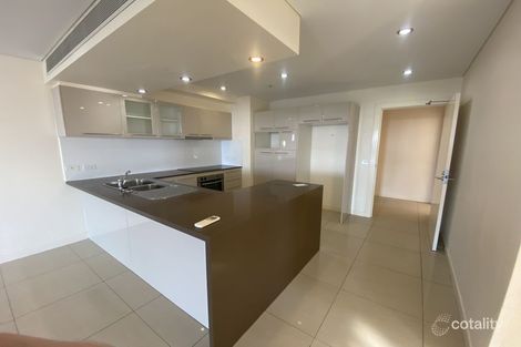 Property photo of 701/27 River Street Mackay QLD 4740