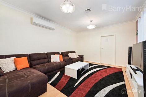 Property photo of 1/67 Harold Road Springvale South VIC 3172