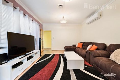 Property photo of 1/67 Harold Road Springvale South VIC 3172