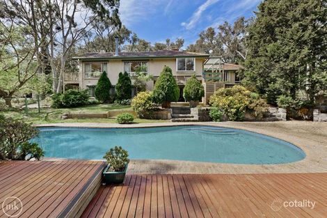 259 Reynolds Rd, Eltham, VIC 3095