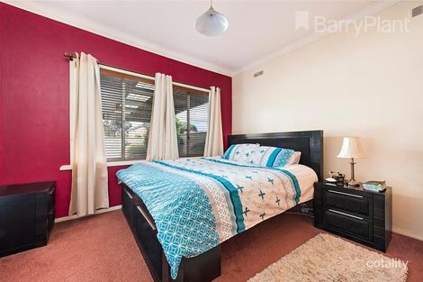 Property photo of 1/67 Harold Road Springvale South VIC 3172