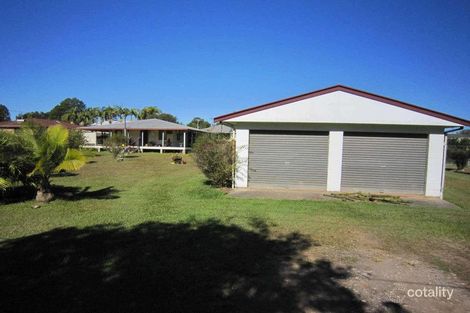 16 Candole St, Tucabia, NSW 2462