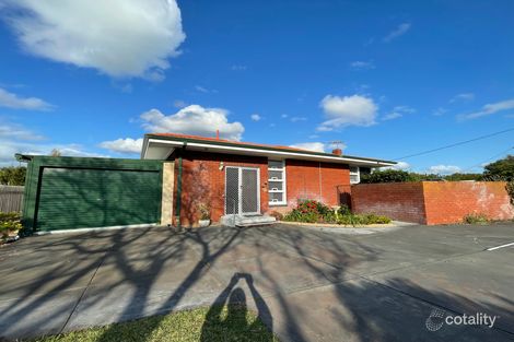 20 Pictor Ct, Rockingham, WA 6168