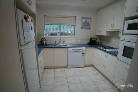 Property photo of 18 Kirk Street Redwood Park SA 5097