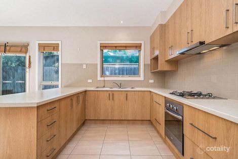 Property photo of 7 Seagull Avenue Altona VIC 3018