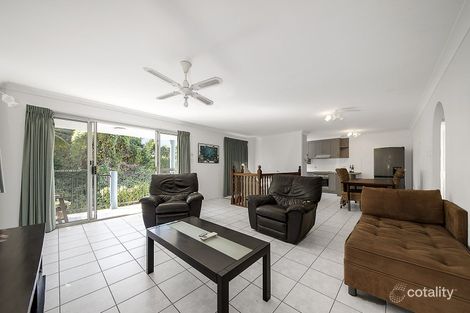 Property photo of 4/38 Farnborough Road Yeppoon QLD 4703