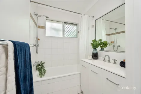 Property photo of 18 Tern Court Condon QLD 4815