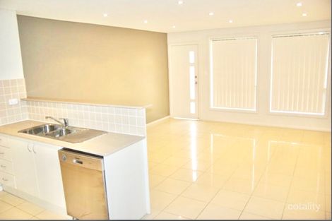 Property photo of 6/121-123 Stephen Street Blacktown NSW 2148