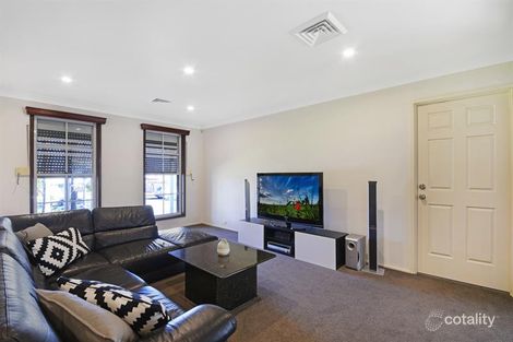 Property photo of 9 Tramway Drive Currans Hill NSW 2567