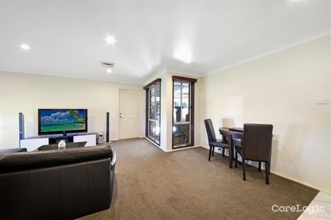 Property photo of 9 Tramway Drive Currans Hill NSW 2567