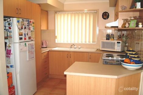 Property photo of 4/36 Holland Crescent Casula NSW 2170