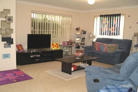 Property photo of 4/36 Holland Crescent Casula NSW 2170