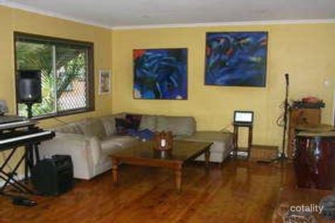 Property photo of 5 Waikiki Avenue Palm Beach QLD 4221