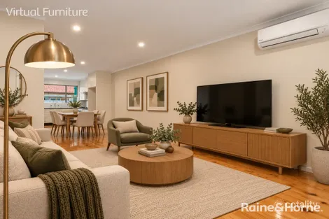 3/61 Windsor Gr, Klemzig, SA 5087