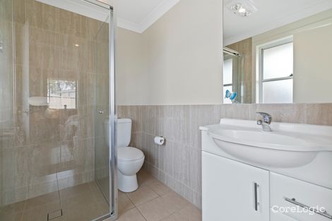 Property photo of 3/3 Marlowe Avenue Rutherford NSW 2320