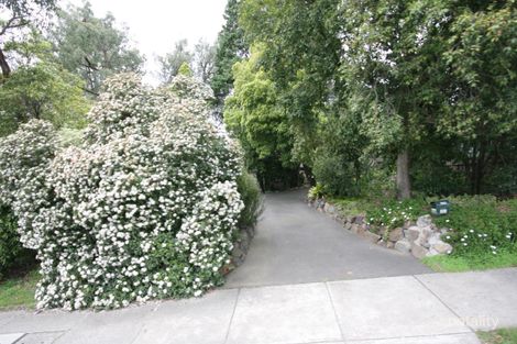 11 Elsie St, Boronia, VIC 3155