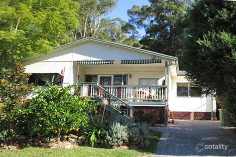 80 Rosella Rd, Empire Bay, NSW 2257