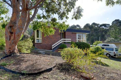 18 Orana Pl, Taroona, TAS 7053
