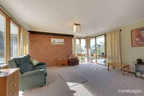 Property photo of 18 Orana Place Taroona TAS 7053